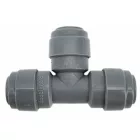 Duotight T-komad 9,5 mm (3/8")