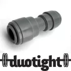 Duotight redukcija 9.5 mm (3/8”) – 8 mm (5/16”)