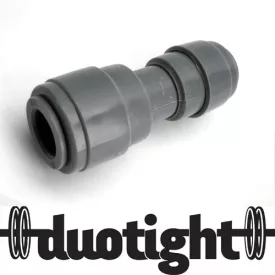 Duotight redukcija 9.5 mm (3/8”) – 8 mm (5/16”)