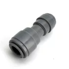 Duotight redukcija 9.5 mm (3/8”) – 8 mm (5/16”)