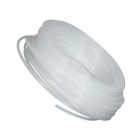 Vanjski promjer: 8 mm (5/16") Unutarnji promjer: 4 mm Connector za red - EVAbarrier