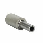 Difuzijski kamen 0,5 mikrona