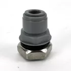 Brza spojnica s maticom 8MM (5/16) X 1/4 BSP