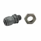 Brza spojnica s maticom 8MM (5/16) X 1/4 BSP