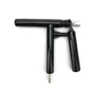 Pluto Beer Gun - punjač boca