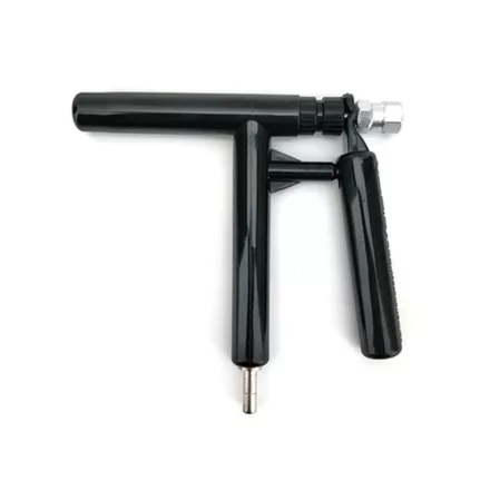 Pluto Beer Gun - punjač boca