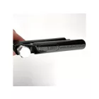 Pluto Beer Gun - punjač boca