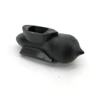NukaTap nehrđajući čelik Stealth Bomber