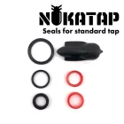 Nukatap komplet brtvi