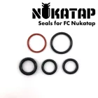 Nukatap komplet brtvi