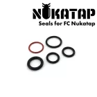 Nukatap komplet brtvi
