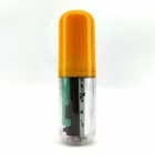 RAPT Pill hidrometar