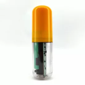 RAPT Pill hidrometar