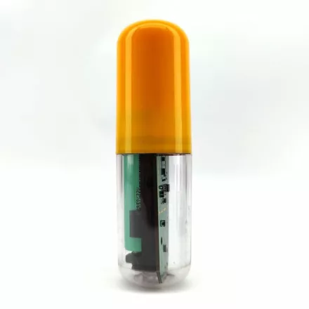 RAPT Pill hidrometar