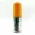 RAPT Pill hidrometar