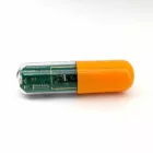 RAPT Pill hidrometar