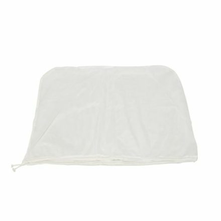 BIAB vreća za ukomljavanje slada - 75cm x 55cm