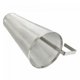 Hop Spider – košara za kuhanje hmelja