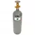 2 kg CO2 bocu za prehrambenu industriju