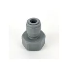 Duotight brzi spojnik 9,5 mm (3/8") - 5/8" BSP
