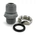 Brza spojnica s maticom 8MM (5/16) X 1/2" BSP