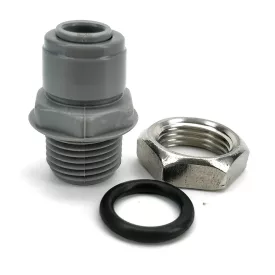 Brza spojnica s maticom 8MM (5/16) X 1/2" BSP