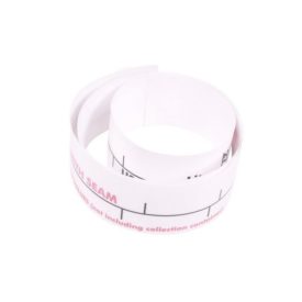 All Rounder 30 naljepnica za indikator razine fermentacije