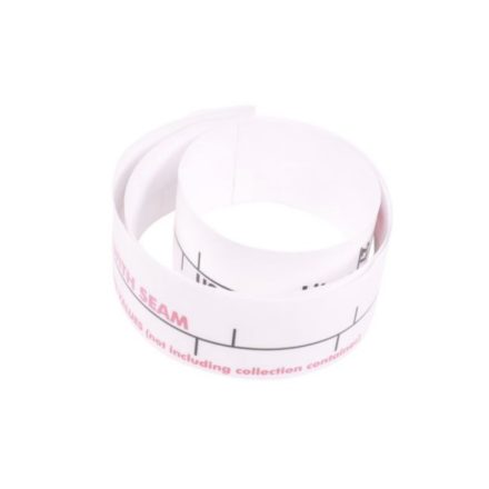 All Rounder 30 naljepnica za indikator razine fermentacije