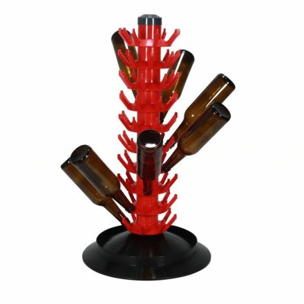 Kapalica za boce 80 boca