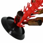 Kapalica za boce 80 boca