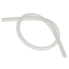 Silikonska cijev za prehrambenu upotrebu 8x10 mm