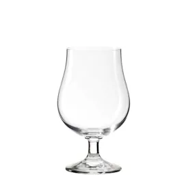 Bristolski pivski čaš 300 ml