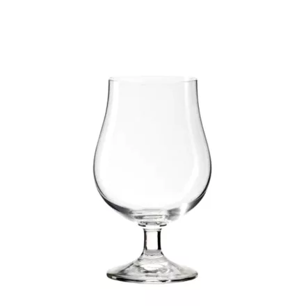 Bristolski pivski čaš 300 ml