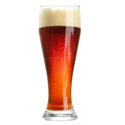 Kruspirtni čaš 300 ml
