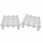 Easy-drainer proširujući modul 50/32