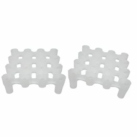Easy-drainer proširujući modul 50/32
