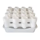 Easy-drainer proširujući modul 50/32
