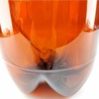 PCO38 Komplet glava za točenje za Oxebar Kegova