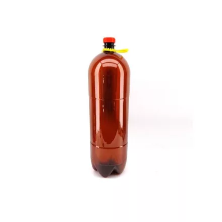 Oxebar Mini Keg PET 8L s rukom