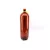 Oxebar Mini Keg PET 8L s rukom
