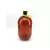 Oxebar Mini Keg PET 4L s rukom