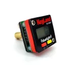 Duotight Mini digitalni tlakomjer 8 mm (0-7 bar)