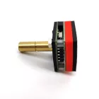 Duotight Mini digitalni tlakomjer 8 mm (0-7 bar)