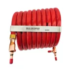 Red Reaper Counter Flow Chiller (PEX / Copper) Đ 9.5mm duotight kompatibilan s dvostrukim spojem