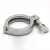 1,5" Tri-Clamp stezaljka