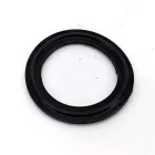 2" Tri-Clamp silikonska brtva