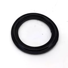 2" Tri-Clamp silikonska brtva