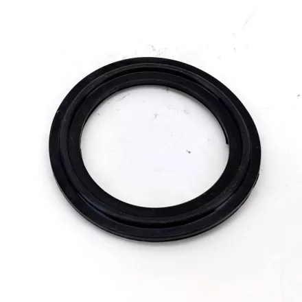 2" Tri-Clamp silikonska brtva