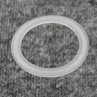 2" Tri-Clamp silikonska brtva