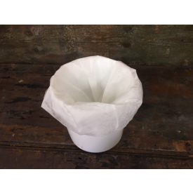 Mreža za kuhanje piva za Brewbox